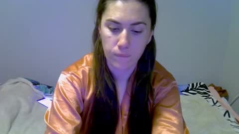 Snapshot of yesyoucanjustdoit chatting on March 17, 2026, 6:22 pm Kira online show from March 17, 2026, 6:22 pm