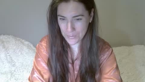 Snapshot of yesyoucanjustdoit chatting on March 21, 2026, 5:38 pm Kira online show from March 21, 2026, 5:38 pm