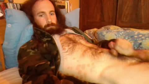 yeti_92 online show from December 14, 2024, 2:31 pm