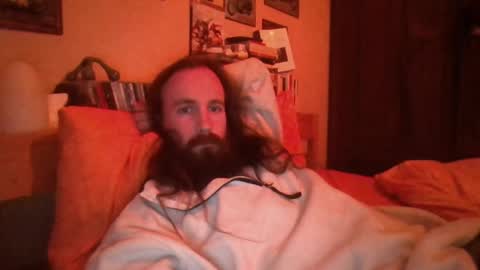 yeti_92 online show from January 2, 2025, 5:29 pm