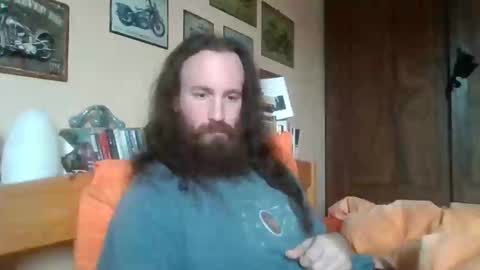 yeti_92 online show from February 1, 2025, 10:26 am