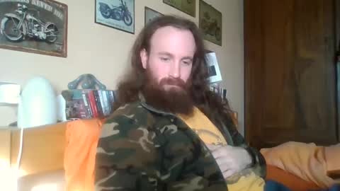 yeti_92 online show from February 2, 2025, 1:19 pm