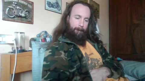 yeti_92 online show from November 22, 2025, 10:47 am