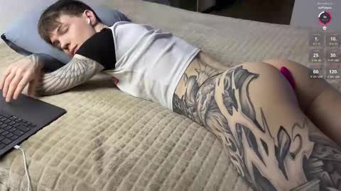 Snapshot of yexes chatting on February 11, 2026, 2:49 am yexes online show from February 11, 2026, 2:49 am