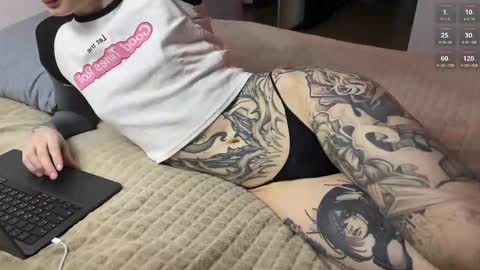 Snapshot of yexes chatting on February 21, 2026, 2:34 am yexes online show from February 21, 2026, 2:34 am