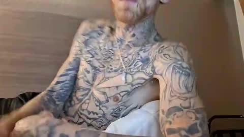 yfwb69xxx online show from October 18, 2025, 11:33 am