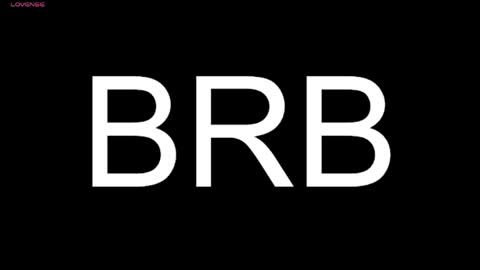 James online show from May 11, 2026, 5:54 pm