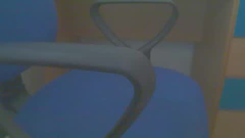 Snapshot of yigalb_ chatting on October 21, 2025, 6:58 am yigalb_ online show from October 21, 2025, 6:58 am