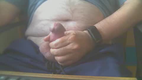 Snapshot of yigalb_ chatting on November 11, 2025, 11:21 am yigalb_ online show from November 11, 2025, 11:21 am