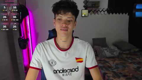 Snapshot of yimbersonpeter chatting on October 30, 2025, 11:49 pm jhon online show from October 30, 2025, 11:49 pm