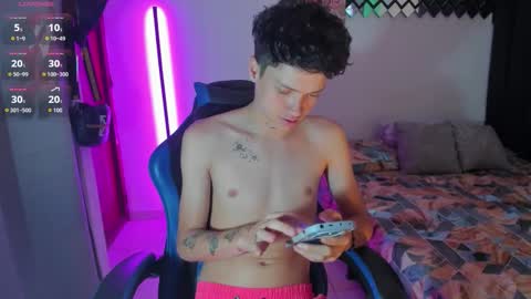 Snapshot of yimbersonpeter chatting on October 31, 2025, 7:04 pm jhon online show from October 31, 2025, 7:04 pm