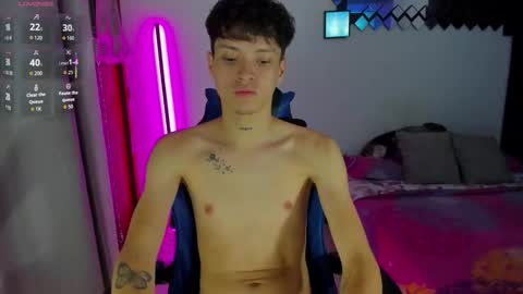 Snapshot of yimbersonpeter chatting on November 14, 2025, 6:34 am jhon online show from November 14, 2025, 6:34 am