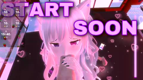 Snapshot of yin_69_yang chatting on October 27, 2025, 2:04 am Yin online show from October 27, 2025, 2:04 am