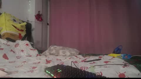 Yiny online show from November 27, 2025, 9:00 am