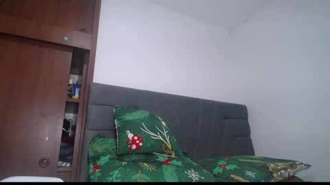 Yiny online show from January 15, 2026, 8:52 am