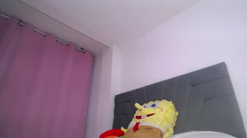 Snapshot of yinn_silver chatting on March 29, 2026, 10:59 am Yiny online show from March 29, 2026, 10:59 am