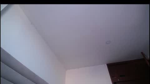 Yiny online show from July 7, 2026, 12:31 pm