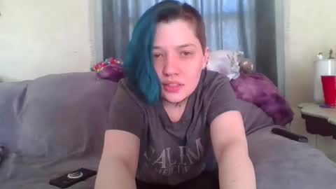 Snapshot of yinyang3 chatting on March 9, 2026, 9:08 pm Yin online show from March 9, 2026, 9:08 pm