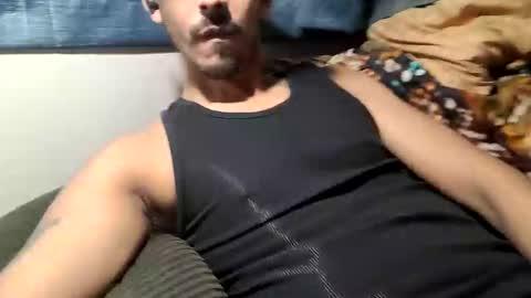 Yinyin55 online show from December 6, 2024, 10:52 pm