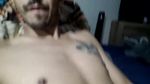 Snapshot of yinyin55 chatting on December 7, 2024, 3:19 pm Yinyin55 online show from December 7, 2024, 3:19 pm