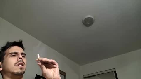 Snapshot of yinyin55 chatting on December 26, 2024, 7:24 am Yinyin55 online show from December 26, 2024, 7:24 am