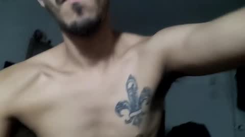 Snapshot of yinyin55 chatting on December 30, 2024, 6:09 am Yinyin55 online show from December 30, 2024, 6:09 am