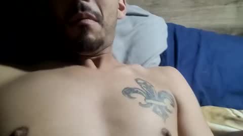 Snapshot of yinyin55 chatting on December 30, 2024, 2:19 pm Yinyin55 online show from December 30, 2024, 2:19 pm