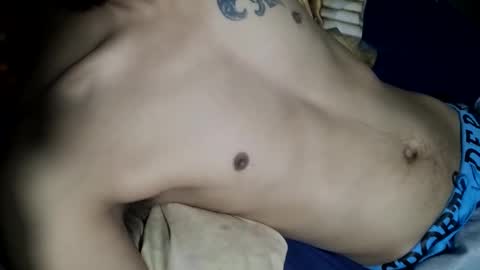 Snapshot of yinyin55 chatting on December 31, 2024, 4:14 pm Yinyin55 online show from December 31, 2024, 4:14 pm