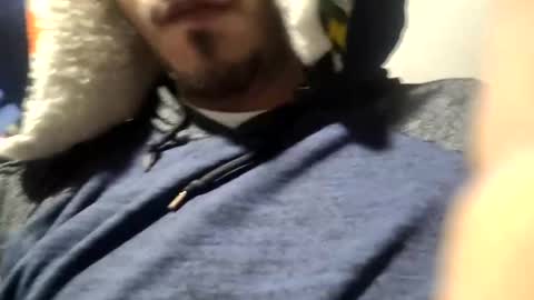 Snapshot of yinyin55 chatting on January 2, 2025, 5:14 am Yinyin55 online show from January 2, 2025, 5:14 am