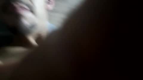 Snapshot of yinyin55 chatting on January 2, 2025, 4:46 pm Yinyin55 online show from January 2, 2025, 4:46 pm