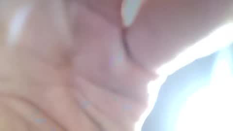 Snapshot of yinyin55 chatting on January 3, 2025, 10:20 am Yinyin55 online show from January 3, 2025, 10:20 am