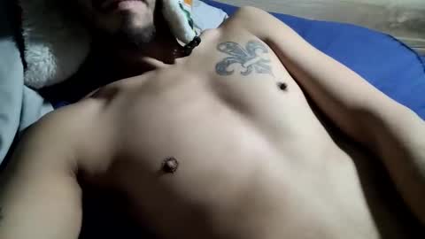 Snapshot of yinyin55 chatting on January 11, 2025, 7:39 am Yinyin55 online show from January 11, 2025, 7:39 am