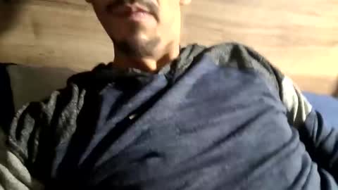 Snapshot of yinyin55 chatting on January 12, 2025, 9:30 am Yinyin55 online show from January 12, 2025, 9:30 am