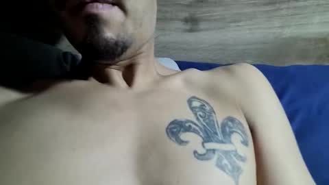 Snapshot of yinyin55 chatting on January 20, 2025, 2:46 pm Yinyin55 online show from January 20, 2025, 2:46 pm