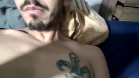 Snapshot of yinyin55 chatting on January 25, 2025, 4:02 am Yinyin55 online show from January 25, 2025, 4:02 am