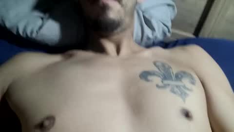 Snapshot of yinyin55 chatting on January 25, 2025, 8:00 pm Yinyin55 online show from January 25, 2025, 8:00 pm