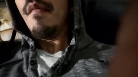 Snapshot of yinyin55 chatting on February 3, 2025, 7:51 am Yinyin55 online show from February 3, 2025, 7:51 am