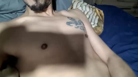 Snapshot of yinyin55 chatting on February 15, 2025, 8:44 am Yinyin55 online show from February 15, 2025, 8:44 am