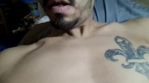 Snapshot of yinyin55 chatting on February 23, 2025, 12:19 am Yinyin55 online show from February 23, 2025, 12:19 am