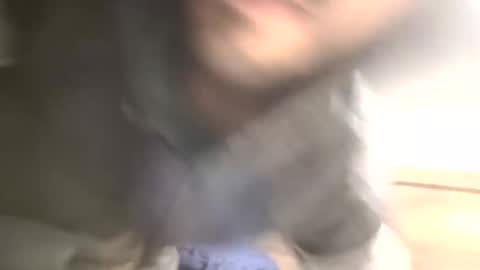 Snapshot of yinyin55 chatting on March 2, 2025, 8:59 am Yinyin55 online show from March 2, 2025, 8:59 am