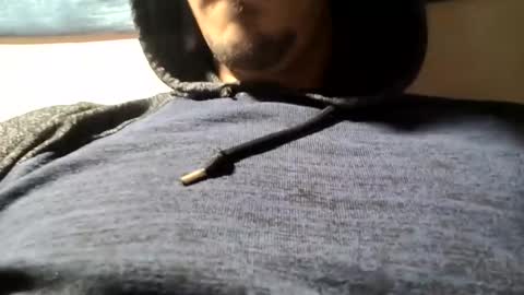 Snapshot of yinyin55 chatting on March 3, 2025, 5:53 am Yinyin55 online show from March 3, 2025, 5:53 am