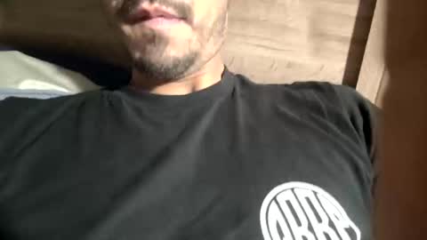 Snapshot of yinyin55 chatting on March 7, 2025, 7:49 pm Yinyin55 online show from March 7, 2025, 7:49 pm