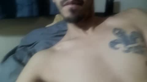 Snapshot of yinyin55 chatting on March 9, 2025, 1:35 am Yinyin55 online show from March 9, 2025, 1:35 am