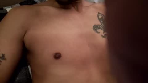 Snapshot of yinyin55 chatting on September 10, 2025, 10:26 am Yinyin55 online show from September 10, 2025, 10:26 am