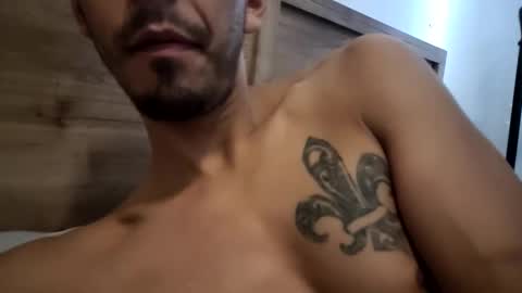 Snapshot of yinyin55 chatting on September 17, 2025, 5:58 pm Yinyin55 online show from September 17, 2025, 5:58 pm