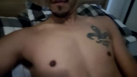 Snapshot of yinyin55 chatting on November 14, 2025, 3:55 pm Yinyin55 online show from November 14, 2025, 3:55 pm