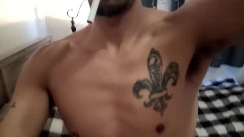 Snapshot of yinyin55 chatting on November 28, 2025, 6:43 pm Yinyin55 online show from November 28, 2025, 6:43 pm