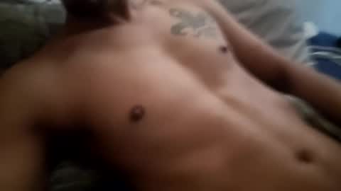 Snapshot of yinyin55 chatting on December 5, 2025, 6:15 pm Yinyin55 online show from December 5, 2025, 6:15 pm