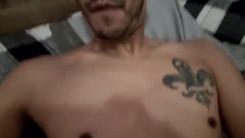 Snapshot of yinyin55 chatting on December 18, 2025, 2:01 pm Yinyin55 online show from December 18, 2025, 2:01 pm