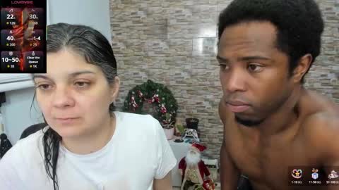 Snapshot of yinyyanghot chatting on December 20, 2025, 12:51 am yinyyanghot online show from December 20, 2025, 12:51 am